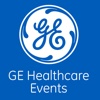 GE Healthcare Event