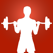 Full Fitness: Din personliga tränare Full Fitness: Din personliga tränare