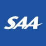Get SAA VR for iOS, iPhone, iPad Aso Report