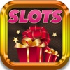 Lucky Gift Slots - Real Christmas Casino
