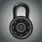 iDataSafe is your secure password manager to protect and edit your passwords and other confidential information