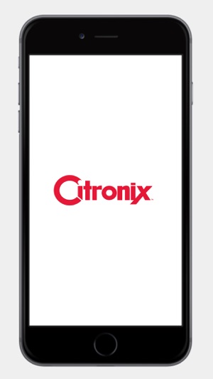 Citronix(圖1)-速報App