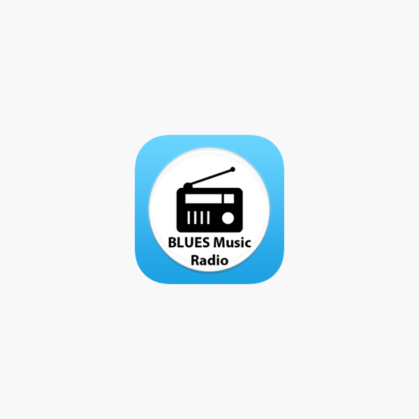Asian fm radio stations