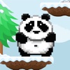 Panda Fall - Endless Arcade Falling