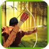 Archery Hunting Master