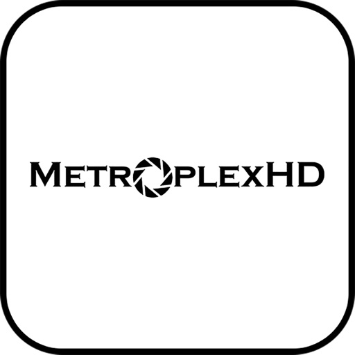 MetroPlex HD