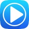 Playtune - Unlimited Music Player for YouTube