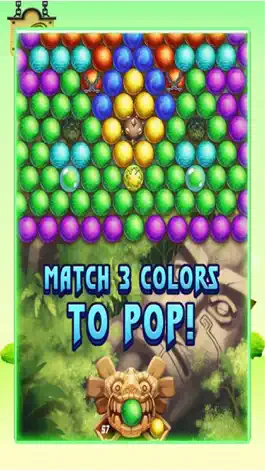 Game screenshot Pedu Ball Shoot 2017 apk