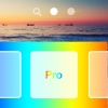 Tidy Dock Pro - Match Your Dock Bar with Wallpaper