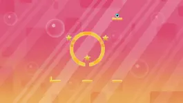 Game screenshot Rolling Ball - physics puzzle game apk