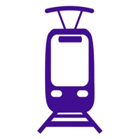 LUAS VI