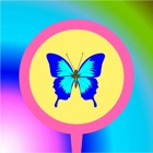 Top 45 Games Apps Like Top Flying Endless Butterfly for Kids and Toddlers - Best Alternatives