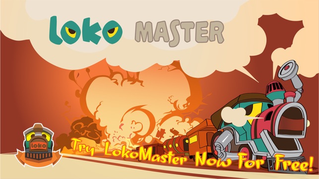 Loko Master - Unblocker Puzzle Game for 