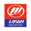 LIFAN Mauritius
