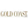 The Gold Coast Magazine