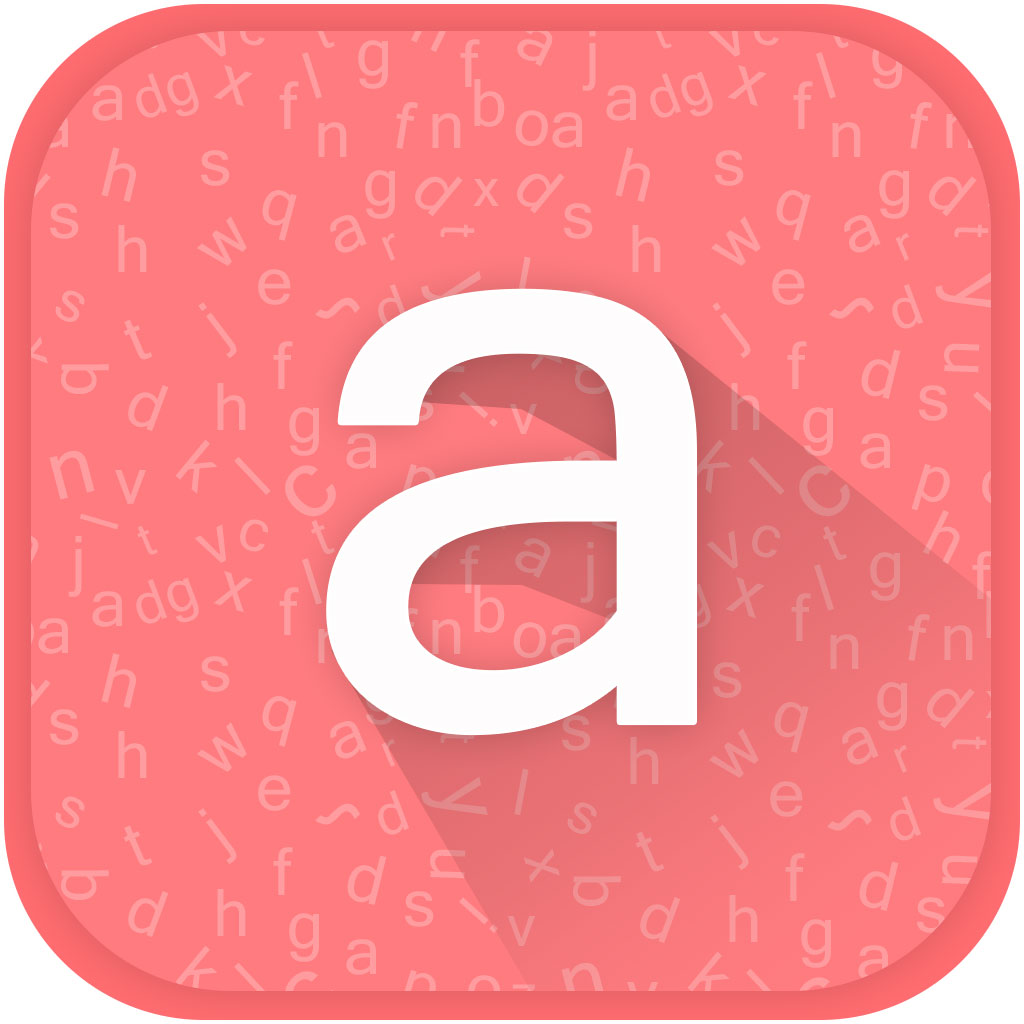 Get Serbian Keyboard and Translator for iOS, iPhone, iPad Aso Report