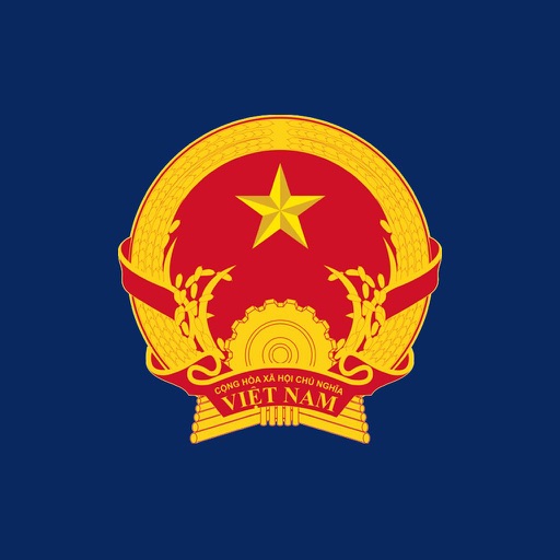 Điểm báo - BVHTTDL Icon