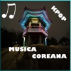 Música Coreana / Kpop