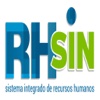RhSin Mobile