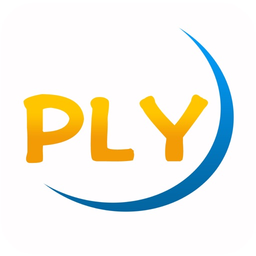 PLY CURRENCY icon