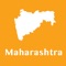 Icon Maharashtra News