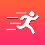 Fitness  Health Sticker Pack