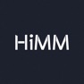 Get HiMM for iOS, iPhone, iPad Aso Report