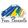 Feel Tanzania