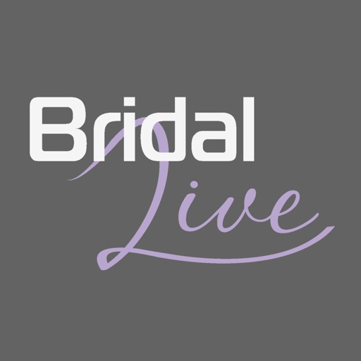 BridalLive