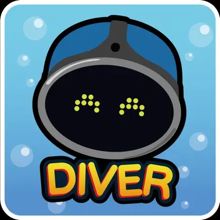 XYZrobot DIVER Читы