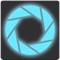 This App is Depth of Field Calculator for DSLR or Film 