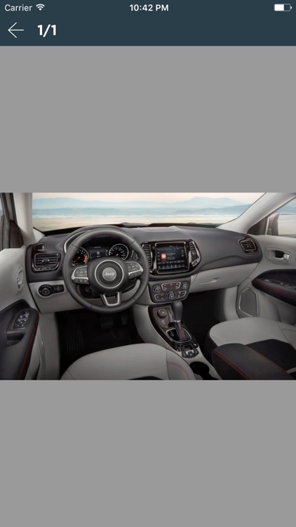 EUROTAX Autoinformation screenshot-4