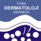 Türk Dermatoloji Derneği 12