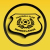 Mondelange FC App