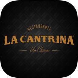 La Cantrina