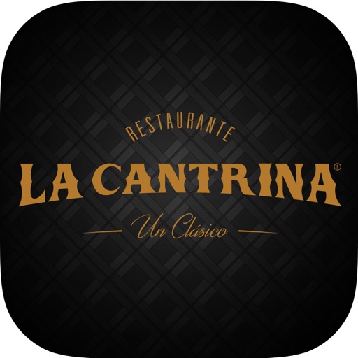 La Cantrina