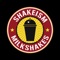 This is the official app for Shakesim Milkshakes powered by Zomato