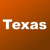 Texas Football - Sports Radio, Scores & Schedule