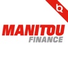 Manitou Quote'ON