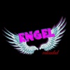 Engel reloaded