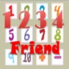 123 Match adorable 123 Matchs number matching game