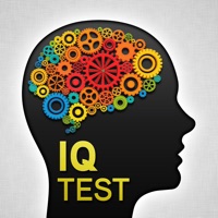 IQ Test Kompakt apk
