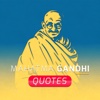 Great Quotes Biography & Saying of Mahatma Gandhi