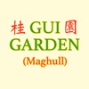 Gui Garden, Maghull