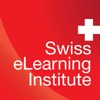 Swiss eLearning Institute