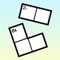 Fours - Unlimited Mathdoku Puzzles!