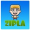 Zıpla