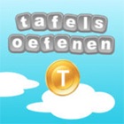 Top 20 Education Apps Like Tafel Coins - Best Alternatives