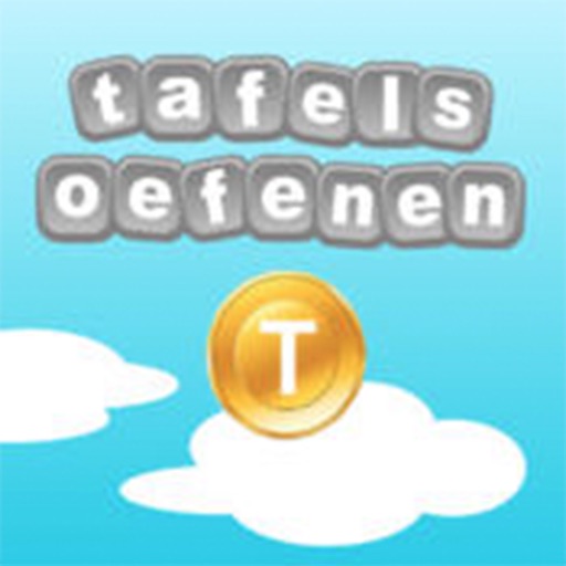 Tafel Coins