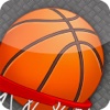 Shoot Training International Basketball Scores